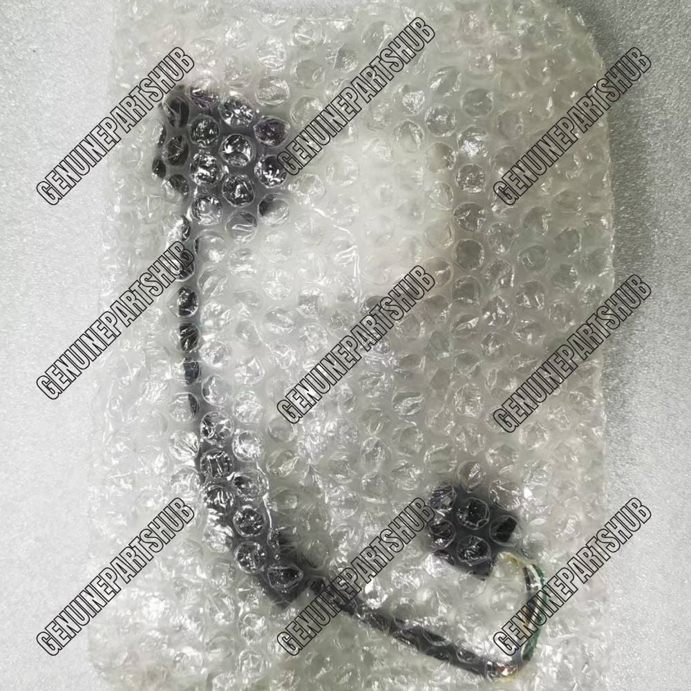 Honda 39530-TNY-E01 Rear View Camera Assembly (Wide) 39530TNYE01