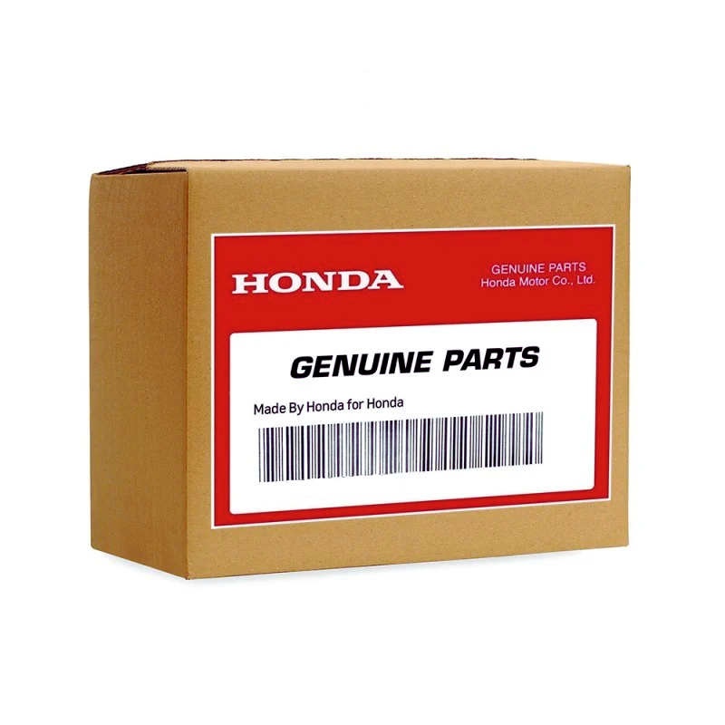  Honda 83592-TBX-H51ZA Left Switch Panel Base Assembly 