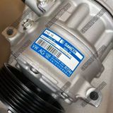  VW (L1KD 820 803 M) Volkswagen Compressor L1KD820803M 