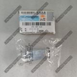  VW (3TD 947 415) Footwell Light Foot Lamps 3TD947415, 6Q0947415 