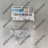  VW (3TD 947 415) Footwell Light Foot Lamps 3TD947415, 6Q0947415 