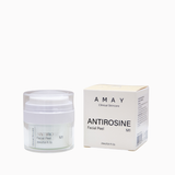 Mỹ Phẩm Amay Kem Giảm Nám Dưỡng Trắng Da Antirosine M1