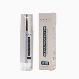 KEM CHỐNG NẮNG ULTRA PROTECTOR SPF 50