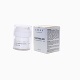TRANEXAMIC ACID M3 - ỨC CHẾ NÁM, TÀN NHANG