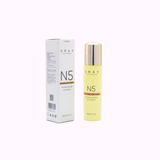N5 – WHITENING SPOT SERUM Tinh Chất Mờ Thâm, Sáng Da