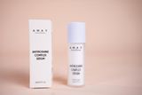 ANTIROSHINE COMPLEX SERUM CẤP ẨM TRẮNG SÁNG DA