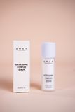 ANTIROSHINE COMPLEX SERUM CẤP ẨM TRẮNG SÁNG DA