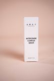 ANTIROSHINE COMPLEX SERUM CẤP ẨM TRẮNG SÁNG DA