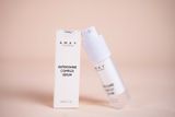 ANTIROSHINE COMPLEX SERUM CẤP ẨM TRẮNG SÁNG DA