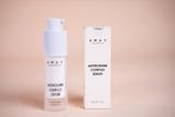 ANTIROSHINE COMPLEX SERUM CẤP ẨM TRẮNG SÁNG DA