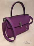 Lavender S1 bag 