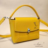  S2 Exclusive Handbag 