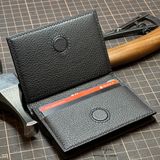  Magnet Card Holder (Sold) 