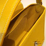  S2 Exclusive Handbag 