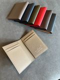  Card Holder 