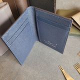  Card Holder 