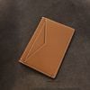 Double Sided Card Holder Wallet