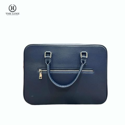 Laptop Case Bag