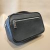  Black Togo C1 Clutch 