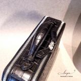  Túi Cá Sấu Theo Yêu Cầu Cá Nhân 