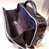  Túi Cá Sấu Theo Yêu Cầu Cá Nhân 