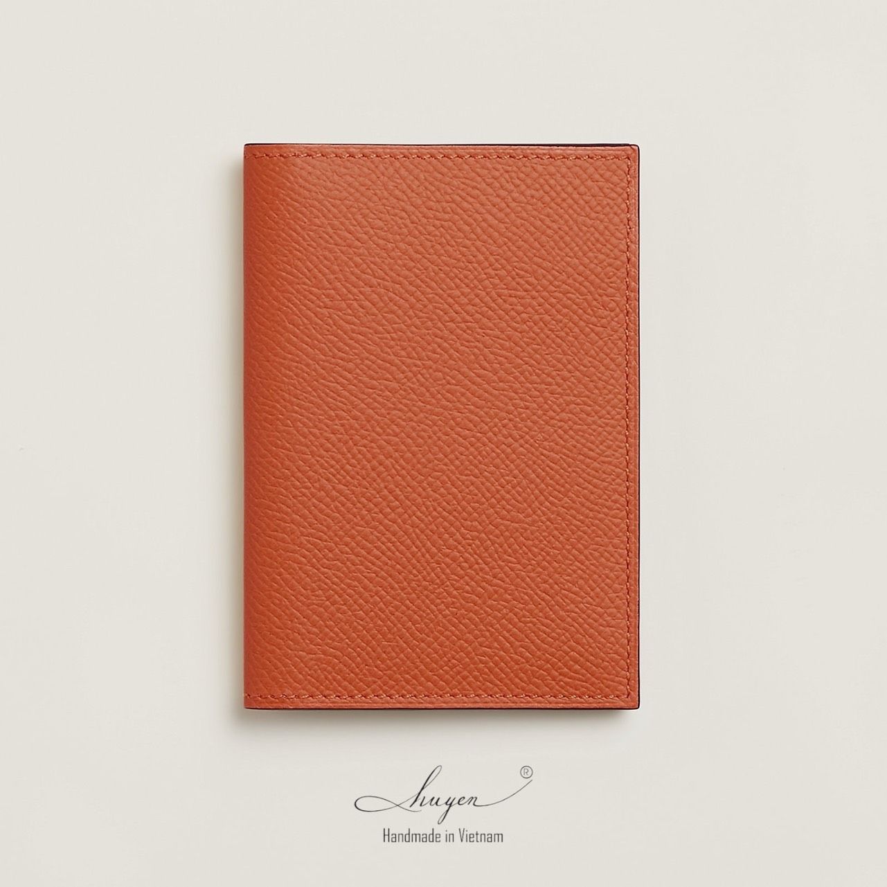  Card Holder 