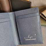  Card Holder 