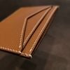  Double Sided Card Holder Wallet 