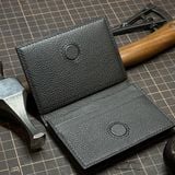  Magnet Card Holder (Sold) 