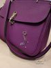  Lavender S1 bag 
