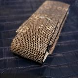  Bao Da Cá Sấu Vertu Chính Hãng 