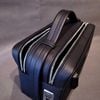 Togo Leather Bespoke Handbag