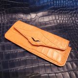  Bao Da Cá Sấu Vertu Chính Hãng 