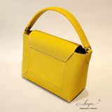  S2 Exclusive Handbag 