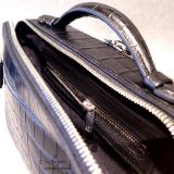  Túi Cá Sấu Theo Yêu Cầu Cá Nhân 