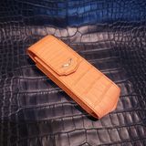  Bao Da Cá Sấu Vertu Chính Hãng 