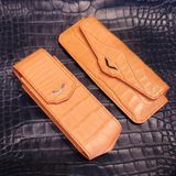  Bao Da Cá Sấu Vertu Chính Hãng 