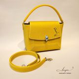  S2 Exclusive Handbag 