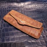 Bao Da Cá Sấu Vertu Chính Hãng 