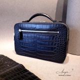  Túi Cá Sấu Theo Yêu Cầu Cá Nhân 