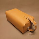  Túi Pouch da Epsom 