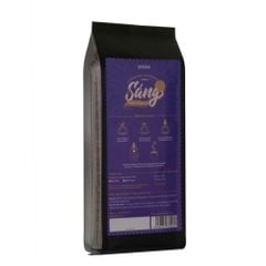 Cà Phê Arabica 100% Nguyên Chất - Sáng - 450g - Cafe Hạt / Pha Phin / Pha Máy Xay Sẵn Chính Hãng Ban Me Gold - Rexsun