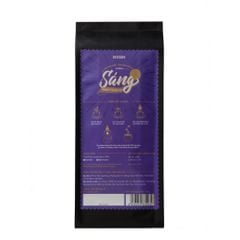 Cà Phê Arabica 100% Nguyên Chất - Sáng - 450g - Cafe Hạt / Pha Phin / Pha Máy Xay Sẵn Chính Hãng Ban Me Gold - Rexsun