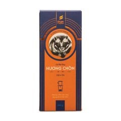 Cà Phê Hương Chồn (Đậm Đà) Bột Xay - Hộp 200g/300g - Cà Phê Chồn Cao Cấp Rang Xay Chính Hãng Ban Me Gold - Honee Coffee