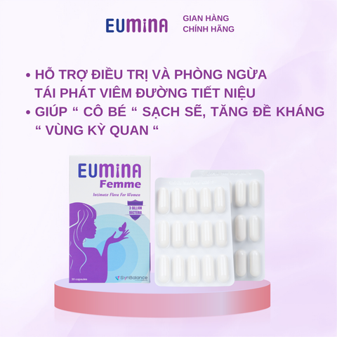 Porno dostni taklif qildi