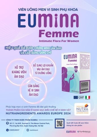 Anna Semenovich porno surat