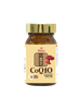 Viên Uống Mamori CoQ10 Tốt Cho Tim