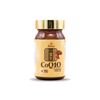 Viên Uống Mamori CoQ10 Tốt Cho Tim
