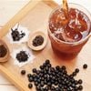 Hồng Trà Rooibos 12 Loại Thảo Mộc - Lợi tiểu – Giải độc gan – Thanh lọc cơ thể TeaLife (200g - 100 Túi Lọc)