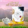 Trà Rooibos Nam Phi Mix Đậu Đen Tealife Hỗ Trợ Giấc Ngủ, Thanh Lọc Cơ Thể, Đẹp Da
